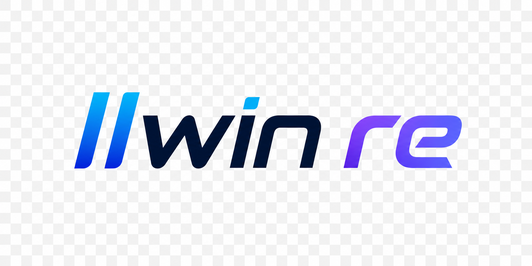 llwin re